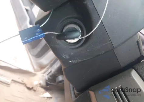 2012 Ford F-150 Fx4 из США, поврежденный, VIN 1FTFW1EF1CFB04994